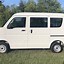 Image result for Suzuki Every Mini Van