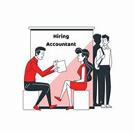 Image result for Accountants Near Me