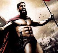 Image result for 300 Actors