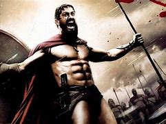 Image result for 300 the Movie