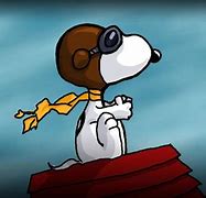 Image result for Snoopy Images to Use On iPhone
