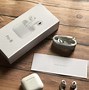 Image result for apple airpods