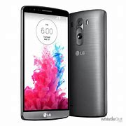 Image result for Actualizar LG G3 Stylus