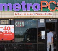 Image result for Metro PCS Wifi Box