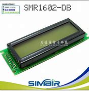 Image result for 14 Pin LCD