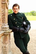 Image result for Allen Leech Tom Branson Downton Abbey