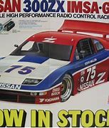 Image result for Tamiya First 100 Cars