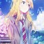 Image result for Anime Wallpaper iPhone 12