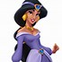 Image result for Disney Princess Jasmine Dress Up Doll