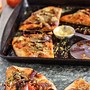 Image result for vegan frozen pizzas recipe