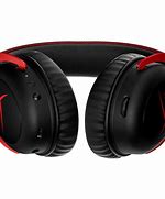 Image result for HyperX Cloud 2 Gaming Headset