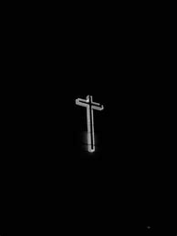 Image result for Christian iPhone Wallpaper Black and White