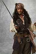 Image result for Jack Sparrow