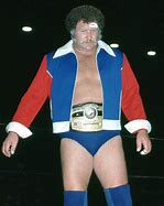 Image result for Harley Race