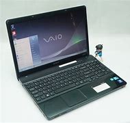 Image result for Jual Leptop Vaio