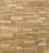 Image result for Tan Concrete Block Wall Texture