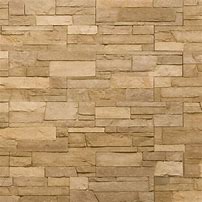Image result for Light Tan Stone