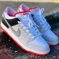 Image result for Nike Air Dunk Low