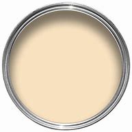 Image result for Champagne Paint Color