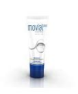 Image result for Movial Plus Crema