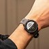 Image result for Athletic Watches