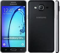 Image result for Galaxy On5 6 Them