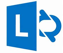 Image result for Microsoft Lync