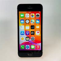 Image result for Models of iPhone SE 32GB