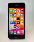Image result for iPhone SE Space Gray 2020