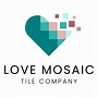 Image result for Mosaic Browser