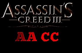 Image result for ac4oe