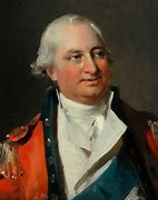 Image result for Charles Cornwallis Battle