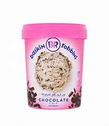Image result for BR Ice Cream