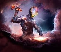Image result for Ancient Titans