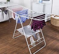 Image result for Items to Dry Clothes