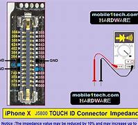 Image result for Cport Plug iPhone