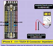 Image result for iPhone 8 Touch Screen Wire