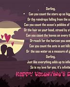Image result for Valentine's Day Messages for Him