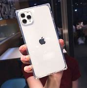 Image result for iPhone Cover White Sq