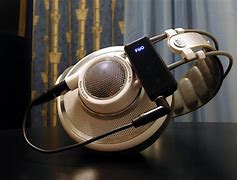 Image result for AKG N700nc Wireless Headphones