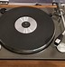 Image result for JVC Nivico Turntable SRP 468