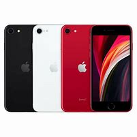 Image result for iPhone SE 2nd Generation Azu