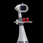 Image result for Luna Personal Robot
