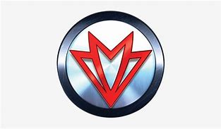 Image result for Falcon Logo Avengers
