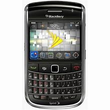 Image result for Sprint BlackBerry Phones