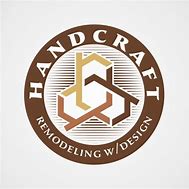 Image result for Handcraft NYC Logo