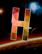 Image result for henazo