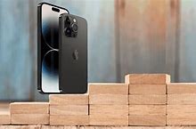 Image result for iPhone 15 Black iBox