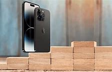 Image result for iPhone 15 Pro Max Sceensaver