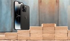 Image result for Who Made the iPhone 14